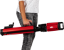 Afbeelding - https-www-ez-catalog-nl-Asset-9921042f53704b929d4db0286d5b4eb1-ImageFullSize-1524230-9-jpg
